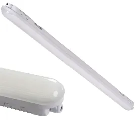lampa-hermetyczna-led-oprawa-pyloszczelna-mah-19w-2400-lm-neutralna-kanlux