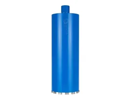 wiertlo-diamentowe-koronowe-152x10x450mm-g65218