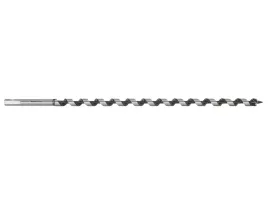 swider-do-drewna-16x460mm-geko-g37412