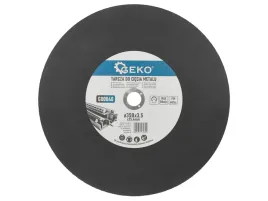tarcza-do-metalu-350x35x254-geko-g00040