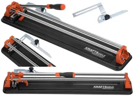 przecinarka-do-glazury-maszynka-reczna-do-ciecia-plytek-gres-600mm