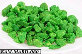 marmur-kolorowy-gruby-8-14mm-05kg-zielony-kam-mard-080