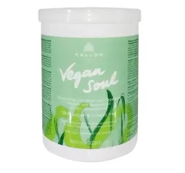 kallos-maska-do-wlosow-suchych-oslabionych-wzbogacajaca-vegan-soul-1000ml