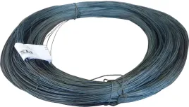 drut-do-wiankow-stoikow-08-zarzony-5-kg