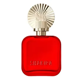 shakira-rojo-woda-perfumowana-damska-spray-50ml