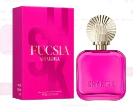 shakira-fucsia-woda-perfumowana-dla-kobiet-80-ml