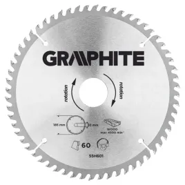 tarcza-do-pilarki-185mm-graphite-55h601-60z