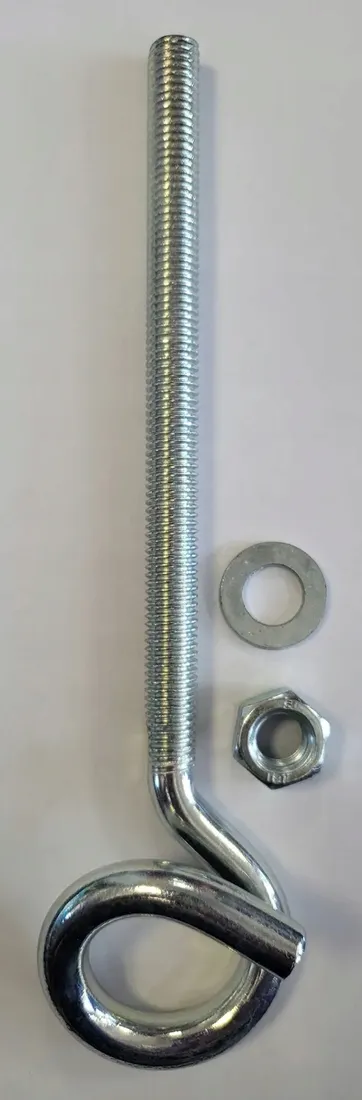 hak-hustawkowy-m12-gwint