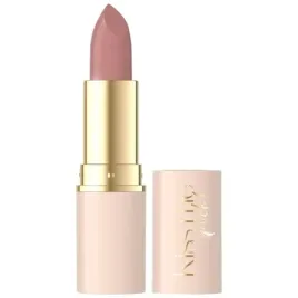 eveline-kiss-me-quick-efekt-soft-matt-nawilzajaca-matowa-pomadka-do-ust-01