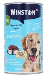 winston-karma-pelnoporcjowa-mokra-dla-doroslych-psow-z-dziczyzna-1240-g-xl