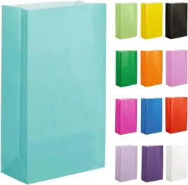 papierowe-torby-na-prezenty-slodycze-jasnoniebieskie-19szt-thepaperbagstore