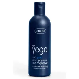 ziaja-yego-meski-mentolowy-energetyzujacy-zel-pod-prysznic-sport-300ml