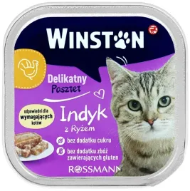winston-karma-pelnoporcjowa-mokra-dla-doroslych-kotow-z-indykiem-i-ryzem