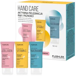 floslek-hand-care-zestaw-prezentowy-kosmetykow-damskich-kremy-do-rak-3x50ml