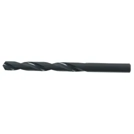 wiertlo-do-metalu-17-0mm-proline
