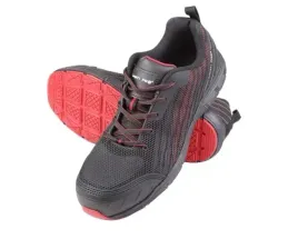 buty-robocze-lahti-l30417-rozmiar-43