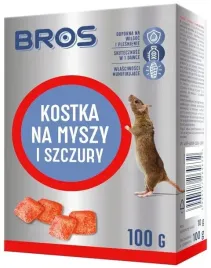 bros-kostka-na-myszy-i-szczury-100g