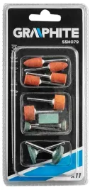 akcesoria-do-miniszlifierki-graphite-55h079