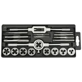 narzynki-i-gwintowniki-m3-m12-zestaw-20-szt-14a425