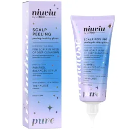 niuviu-pure-gleboko-oczyszczajacy-peeling-do-skory-glowy-z-trehaloza-100ml