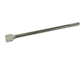 dluto-sds-max-40x400mm-geko-g40019