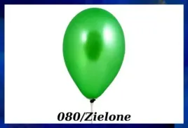 balony-metaliczne-10-cali-100szt-zielone-bm75-080