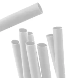 rurka-termokurczliwa-koszulka-samogasnaca-izolacyjna-rts-16-08-szara-1m