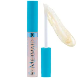 ingrid-mermaid-glow-blyszczyk-do-ust-zlota-tafla-z-drobinkami-sand-85ml