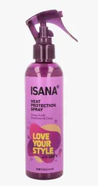 termoochrona-isana-love-your-style-spray-do-wlosow-termoochronny-200-ml