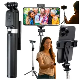 statyw-selfie-stick-z-pilotem-bluetooth-uchwyt-telefon-vlog-zdjecia-3w1