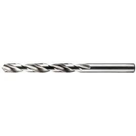 wiertlo-do-metalu-6mm-baildon-00606001
