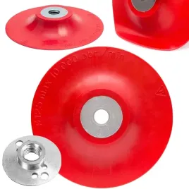 elastyczny-dysk-do-fibry-przystawka-mocujaca-tarcza-do-szlifierki-m14