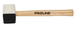 mlotek-gumowy-czarno-bialy-proline-980-g-12026