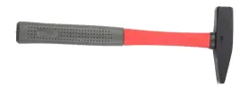 mlotek-slusarski-din-1kg-proline-12510