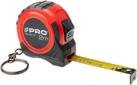 miara-2m-brelok-pr-45-12