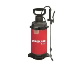 opryskiwacz-8l-lanca-teleskop-proline-07908