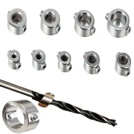 ogranicznik-wiercenia-wiertlo-z-ogranicznikiem-ogranicznik-do-wiertla