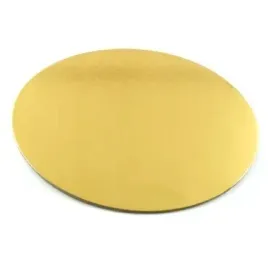 podklad-pod-tort-tacka-okragly-28-cm-zloty