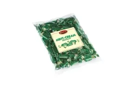 cukierki-czekoladowy-mietus-hildebrand-1000-g