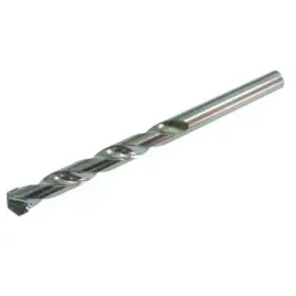 wiertlo-do-betonu-walc-widia-12mm-x-300mm-73312