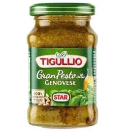 tigullio-gran-pesto-alla-genovese-wloskie-pesto-z-bazylia-190g