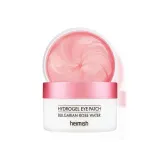 heimish-hydrogel-eye-patch-bulgarian-rose-water-60