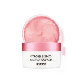 heimish-hydrogel-eye-patch-bulgarian-rose-water-60