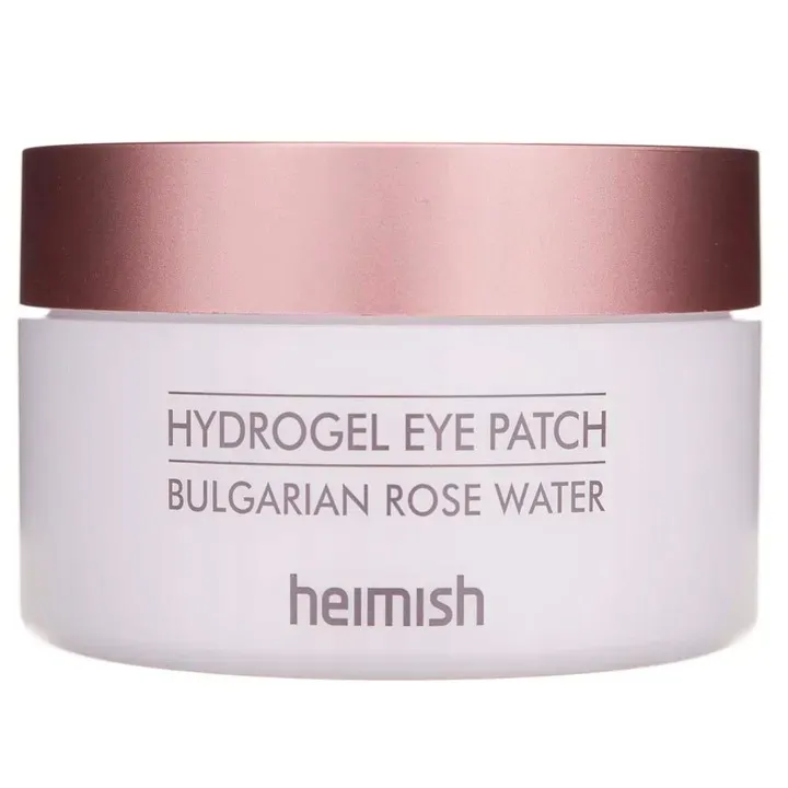 heimish-hydrogel-eye-patch-bulgarian-rose-water-60