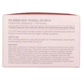 heimish-hydrogel-eye-patch-bulgarian-rose-water-60-marka-heimish