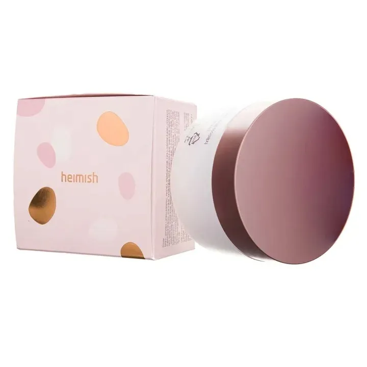 heimish-hydrogel-eye-patch-bulgarian-rose-water-60