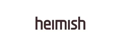 heimish-hydrogel-eye-patch-bulgarian-rose-water-60