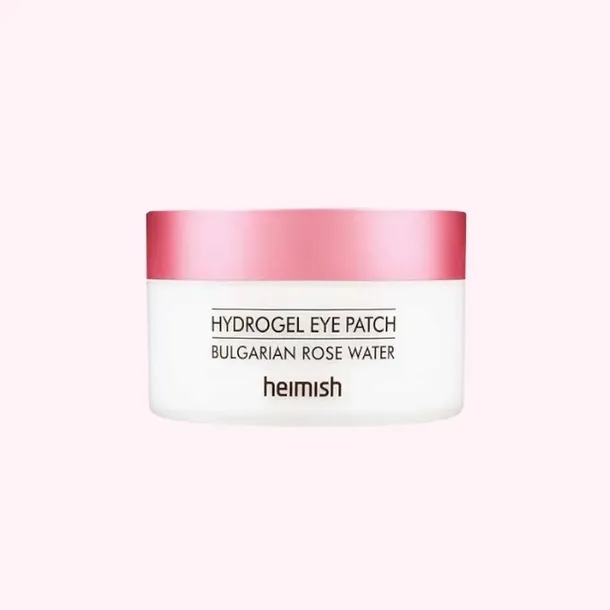 heimish-hydrogel-eye-patch-bulgarian-rose-water-60-produkt-nie-zawiera-alkoholu-aluminium-amoniaku-olejow-mineralnych-parabenow-parafiny-peg-silikonow-skladnikow-pochodzenia-zwierzecego-sles-sls-siarczanow
