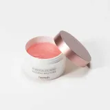 heimish-hydrogel-eye-patch-bulgarian-rose-water-60-wielkosc-produkt-pelnowymiarowy