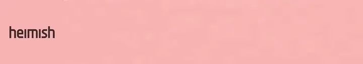 heimish-hydrogel-eye-patch-bulgarian-rose-water-60-grupa-wiekowa-uniwersalny